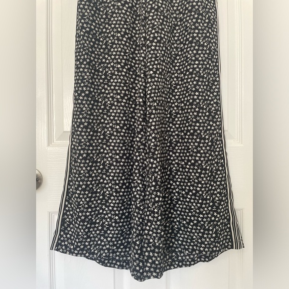 Max Studio pants (XS) - Picture 3 of 8